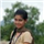 Kotipalli Jaya Sridevi Satya