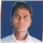 Mohd Usman