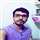Anish Rituraj