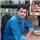 Laxmi Shankar