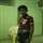 Sagar B Patil