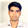 Arun Bhardwaj