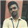 Ashok Kumar P