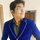 Abhineet Kumar