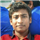 Amit Maji