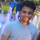 Surya Raj