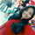 Angel Kashyap