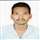 Sunil Popat Shinde
