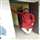 Manoj Bobde