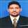 Sumit  Kumar