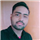 Rahul Rathaur
