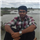 Samarth M