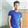 Vishal Parmar