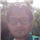 Himanshu Singh