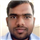 Krishna Pratap Singh