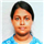 Sutapa Ganguly