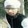 Hassan Ali