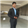 Nitish Kumar Nirala