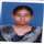 Saranya Venkatesan