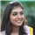 Nandhini U