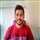 Nikhil Neswankar