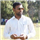 Vaibhav Mali