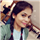 Apurva Tiwari