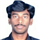 SIMHACHALAM PAKKI
