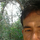 Partap Singh