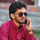 Pawan Sanjay Ghogare