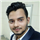 Shubham Chaturvedi