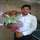 Shailendra Singh