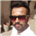 Akshay Sutar