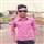 Jagdish Mahato