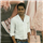 Vijay Shinde