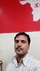 Alok Ranjan Kumar