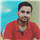 Anurag Kumar Tripathi
