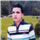 Mukeesh Mohammad