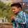 Shreyash Pathak