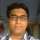 Sahil Surani