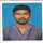 Ratheesh Kumar