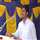 Yatheesh H C