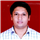 Vivek Chavan