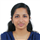 Saharsha P K