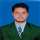 Kundan Kumar
