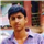 Prudvi Raju