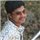 Sathya Dev