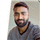 Manish Pandey