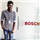 Kishore V
