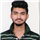 Lovepreet Kumar